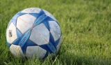 Weekendowy terminarz meczów Akademii [20-21.05]